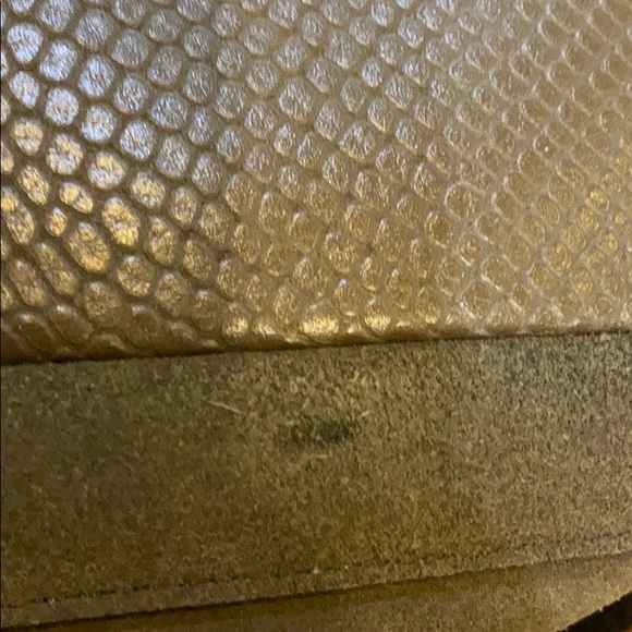 Henri Bendel Cortlandt St Satchel - Picture 12 of 16